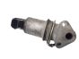 Agr-Ventil 036131503R 7.22785.06 VW Audi Seat Skoda 1.4 1.6 16V