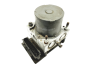 Abs-Pumpe Hyundai Getz 58910-1C310 0265800328  Bosch
