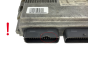 Steuergerät LPG 110R-006011 616642000 67R-016002 Fiat Landi Renzo 56206