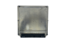 Steuergerät A6121533279 0281010796 Mercedes Bosch 48406