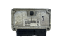Steuergerät Toyota 89661-0H023 0261208702 Bosch 52526