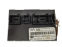 Steuergerät 1K0959433AK 5DK008583 VW Skoda Seat Audi Hella 22174