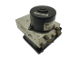 Abs-Pumpe Land Rover Freelander SRB000200A0066 10.0925-0851.3 67487