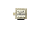 Steuergerät Immo 46533994 Fiat Delphi 17987