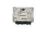 Steuergerät IAW4AF.PP 55187374 Fiat Magneti Marelli 34630