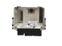 Steuergerät PSA 0261S04009 9665291180 9663193780 Bosch 26388