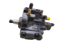 Einspritzpumpe Bosch 0445010071 0281002488 1.9 D Fiat Alfa Romeo 1145