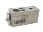 Expansionsventil Klimaanlage Renault Master 3 Movano B A31101500 922704486R