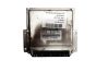 ca14-db8641eby