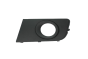Gitter/Blende Nebelscheinwerfer Links 2H0807489A 88071865602 VW Amarok DPA