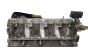 Zylinderkopf 0200CW Sofim 7450510 2.8 HDI JTD Jumper Boxer Citroen Peugeot