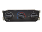 Klimabedienteil Bedienung Ford Transit YC1H-18D451A YC1H-19C571C YC1H-18K391CD