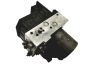Abs-Pumpe Alfa Romeo GT 51721792 0265950183 Bosch 42679