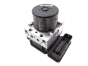 Abs-Pumpe VWAG 1K0907379BJ 1K0614517DE Ate 1500