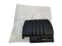 Motorabdeckung Original Citroen Peugeot 1.6 HDI 0137E5 0137.E5