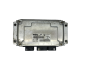 Steuergerät 0261207477 9643218980 9646664380 PSA Bosch 62258