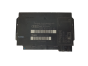 Steuergerät Audi 8Z0959433AC 00002644B4 Temic