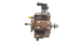 Einspritzpumpe 0445010102 9683703780 1.4 1.6 Hdi TDCi Bosch Ford 0928400607 53