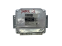 Steuergerät 89661-0D071 MB275100-2070 Toyota Denso 52219