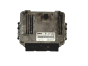 Steuergerät 0281011549 8200310863 8200370779 Renault Bosch 25039