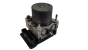 Abs-Pumpe Opel Corsa C 13182319 0265800443 0265231583 Bosch 1373