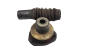 Federbeinstützlager Vorne Oben 95563928 Citroen Bx 95579468 206