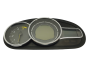Tacho Kombiinstrument Renault Megane 3 248103988R 69506
