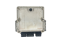 Steuergerät 0281011334 9640938180 9652590380 PSA Bosch 44604