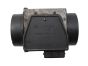 ca3-jj1015eby