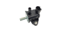 Magnetventil 90910-W003 HV136200-7070 1609932280 1.0 C1 108 Aygo Denso