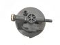 Kraftstofffiltergehäuse 190177 9645928180 2.0 HDI TDCI PSA Ford