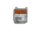 Steuergerät 0285001165 0018200826 Mercedes Bosch 58525