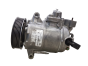 Klimakompressor 5N0820803A DELPHI 01140562 VW AG Seat Skoda 1079