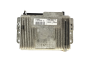 Steuergerät S115300202A 7700875745 7700105980 Renault Siemens 22317