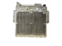 Steuergerät 7700108455 7700109487 7700868295 Renault Sagem 25981