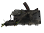 Sicherungskasten Relaiskasten Ford 98AG-14A067-CE 518261300