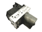 Abs-Pumpe Jaguar X-Type 4X43-2C285-BA 0265900023 Bosch 46623