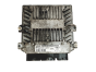 Steuergerät 5WS40303K-T 4M51-12A650-JL SID202 Ford Siemens 20469