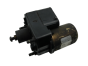 Schrittmotor Renault 8983502376 5 19 Clio Express Rapid