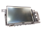 Display Für Navigationssystem Renault Kangoo 2 II 259153452R TomTom 1070