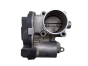Drosselklappe Fiat 1.4 55263127 44GTE6F