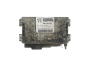Steuergerät Fiat 46411120 IAW16F.E0 Magneti Marelli 34793