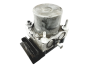 Abs-Pumpe Fiat Stilo 51718108 0265800369 Bosch 33678