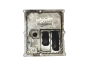 Steuergerät Smart 0010020V001 0261205006 Bosch 30023