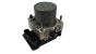 Abs-Pumpe PSA C4 307 9649988280 0265800395 0265231486 1310