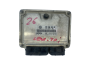 Steuergerät 038906012HD 0281011312 Seat Bosch 51622