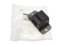 Anschlagpuffer Für Blattfeder Original Renault Opel Nissan 8200059855
