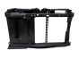 Slam Panel Neues Original Peugeot 208 2 2008 2 9823719380 9827970180