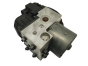 Abs-Pumpe Fiat Multipla 46837590 0273004684 0265216959 62640