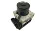 Abs-Pumpe Fiat Doblo 51704746 10.0949-1602.3 Ate 66928